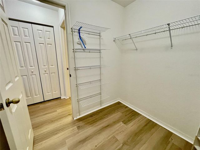 5800 SABAL TRACE DRIVE 904, North Port, FL 34287