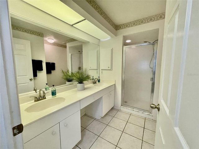 5800 SABAL TRACE DRIVE 904, North Port, FL 34287