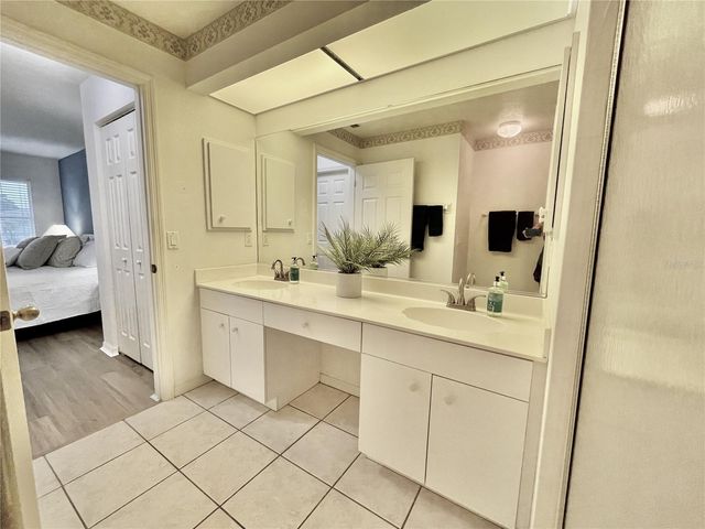 5800 SABAL TRACE DRIVE 904, North Port, FL 34287
