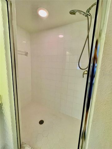 5800 SABAL TRACE DRIVE 904, North Port, FL 34287