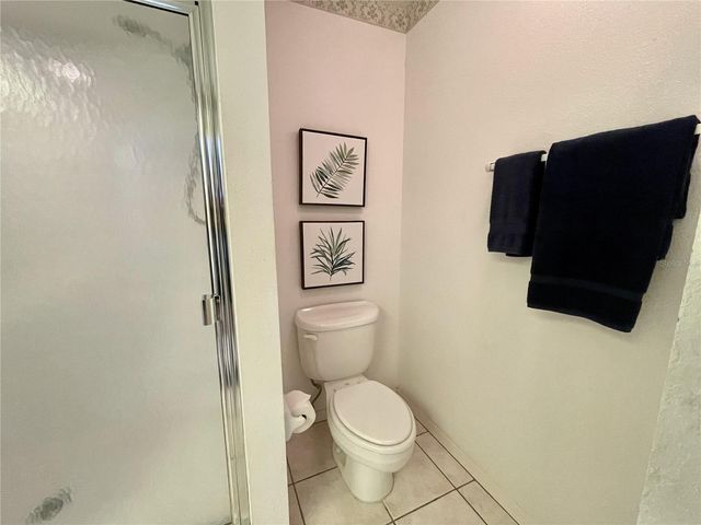 5800 SABAL TRACE DRIVE 904, North Port, FL 34287