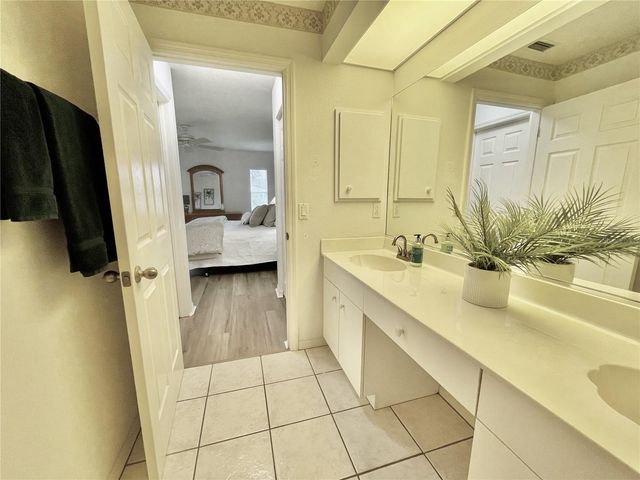 5800 SABAL TRACE DRIVE 904, North Port, FL 34287