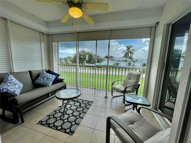 5800 SABAL TRACE DRIVE 904, North Port, FL 34287