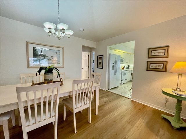 5800 SABAL TRACE DRIVE 904, North Port, FL 34287