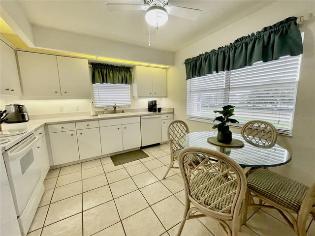 5800 SABAL TRACE DRIVE 904, North Port, FL 34287