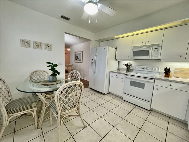 5800 SABAL TRACE DRIVE 904, North Port, FL 34287