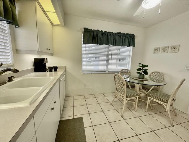 5800 SABAL TRACE DRIVE 904, North Port, FL 34287