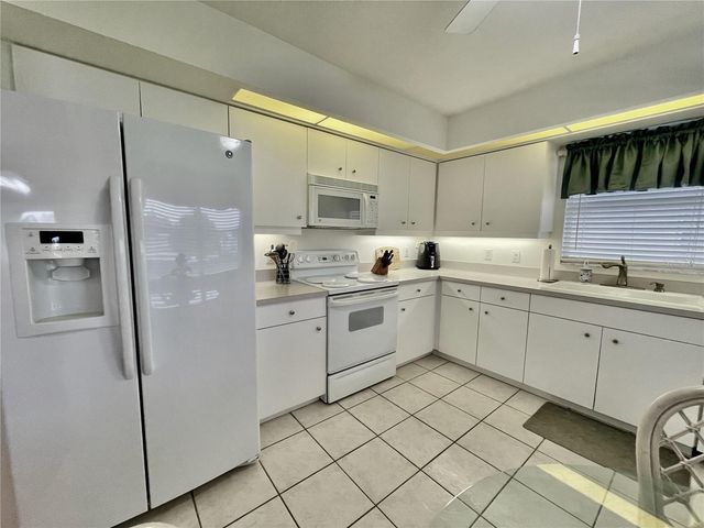 5800 SABAL TRACE DRIVE 904, North Port, FL 34287