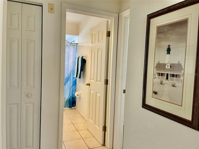 5800 SABAL TRACE DRIVE 904, North Port, FL 34287