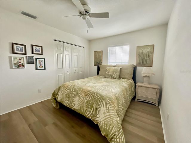 5800 SABAL TRACE DRIVE 904, North Port, FL 34287
