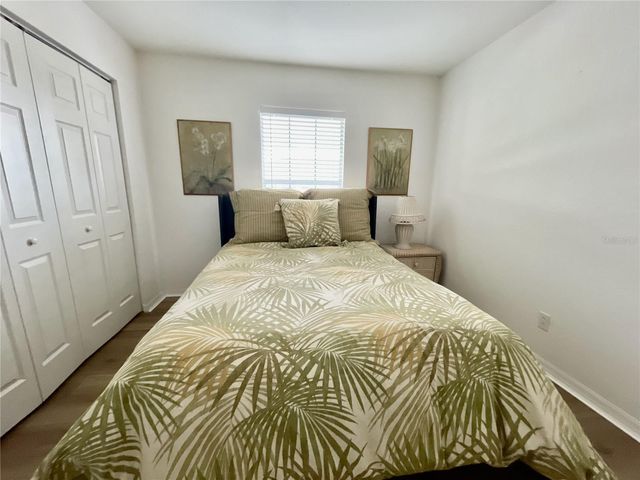 5800 SABAL TRACE DRIVE 904, North Port, FL 34287
