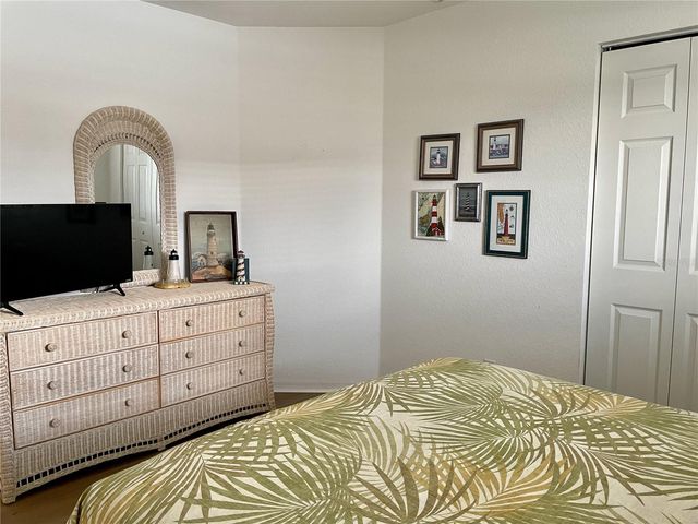5800 SABAL TRACE DRIVE 904, North Port, FL 34287