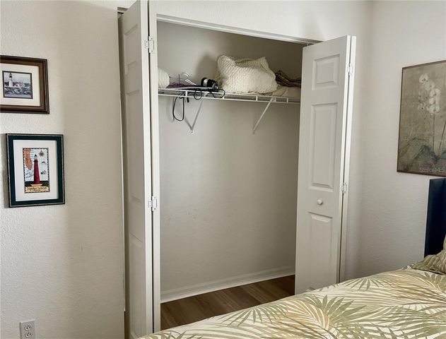 5800 SABAL TRACE DRIVE 904, North Port, FL 34287
