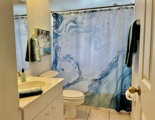 5800 SABAL TRACE DRIVE 904, North Port, FL 34287