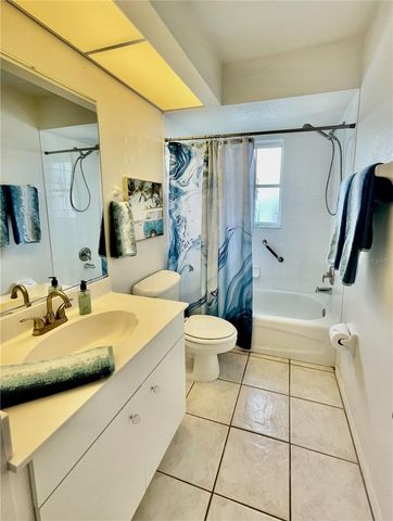 5800 SABAL TRACE DRIVE 904, North Port, FL 34287