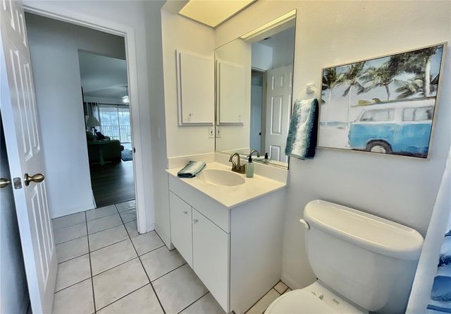 5800 SABAL TRACE DRIVE 904, North Port, FL 34287