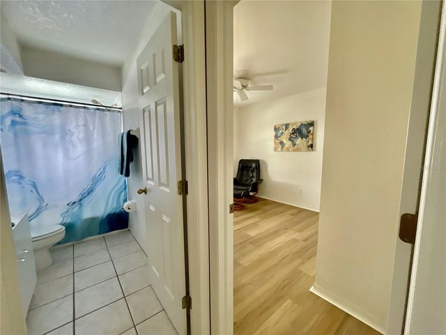 5800 SABAL TRACE DRIVE 904, North Port, FL 34287