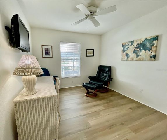 5800 SABAL TRACE DRIVE 904, North Port, FL 34287