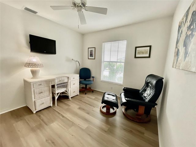 5800 SABAL TRACE DRIVE 904, North Port, FL 34287