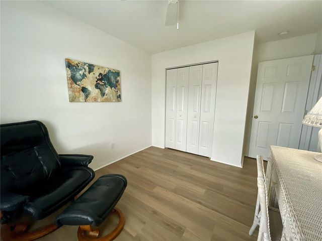 5800 SABAL TRACE DRIVE 904, North Port, FL 34287