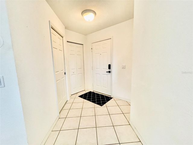 5800 SABAL TRACE DRIVE 904, North Port, FL 34287