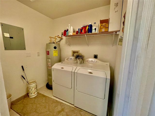 5800 SABAL TRACE DRIVE 904, North Port, FL 34287