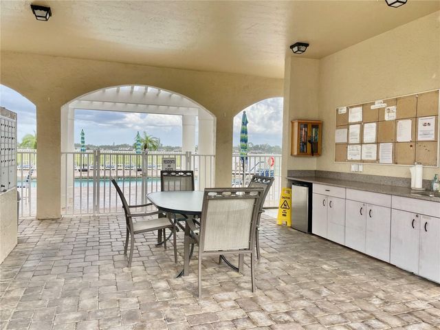 5800 SABAL TRACE DRIVE 904, North Port, FL 34287