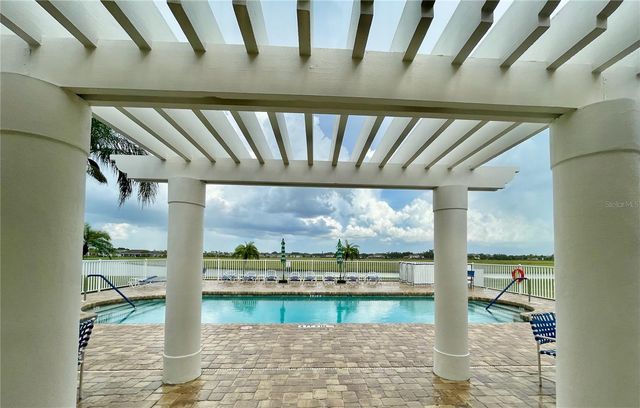 5800 SABAL TRACE DRIVE 904, North Port, FL 34287