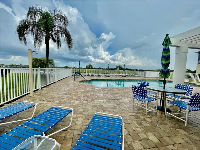 5800 SABAL TRACE DRIVE 904, North Port, FL 34287