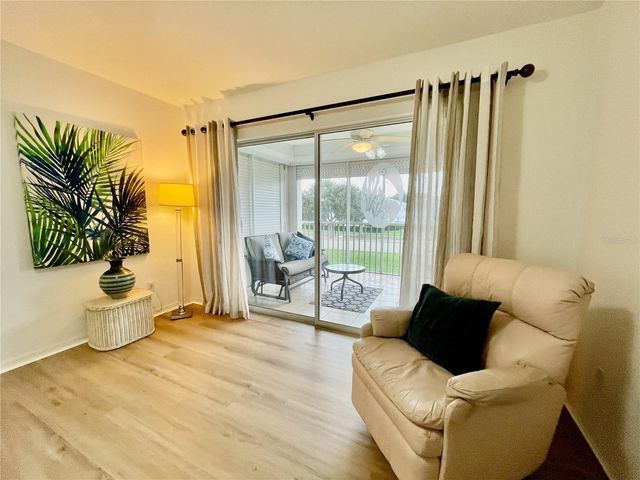 5800 SABAL TRACE DRIVE 904, North Port, FL 34287