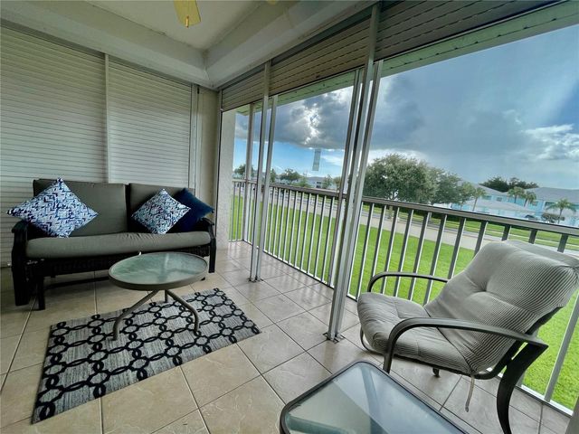 5800 SABAL TRACE DRIVE 904, North Port, FL 34287