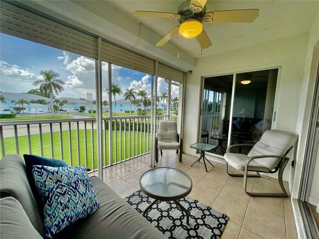 5800 SABAL TRACE DRIVE 904, North Port, FL 34287