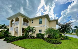 5800 SABAL TRACE DRIVE 904, North Port, FL 34287