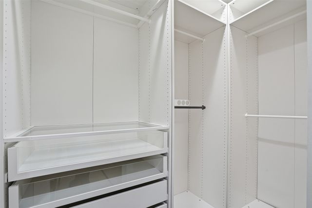 4527 Newmore Avenue, Dallas, TX 75209