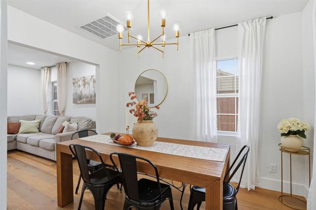 4527 Newmore Avenue, Dallas, TX 75209