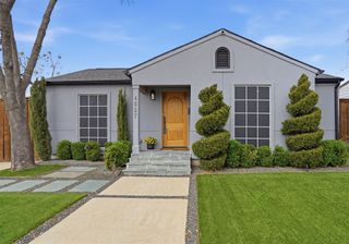 4527 Newmore Avenue, Dallas, TX 75209