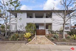 751 18th Street A, Santa Monica, CA 90403