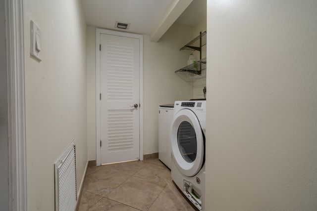 22954 Ironwedge Drive, Boca Raton, FL 33433