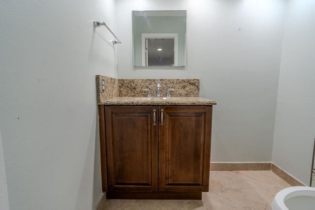 22954 Ironwedge Drive, Boca Raton, FL 33433