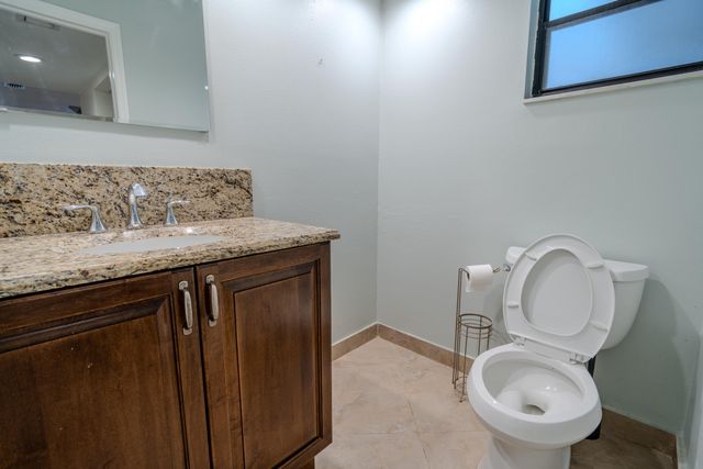 22954 Ironwedge Drive, Boca Raton, FL 33433