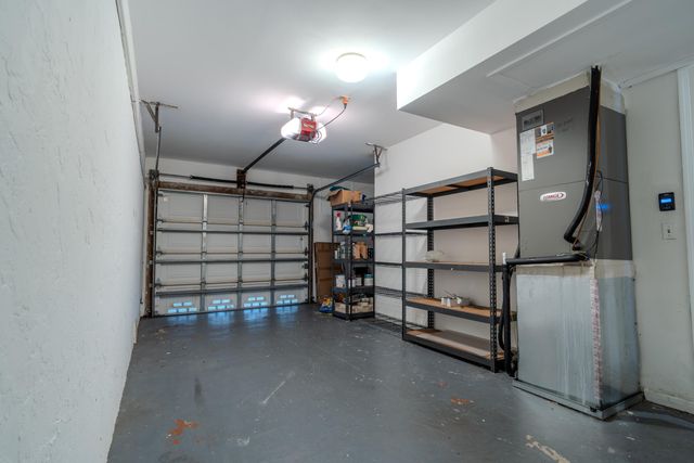 22954 Ironwedge Drive, Boca Raton, FL 33433