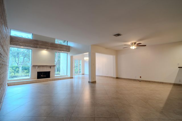 22954 Ironwedge Drive, Boca Raton, FL 33433