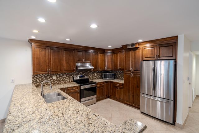 22954 Ironwedge Drive, Boca Raton, FL 33433