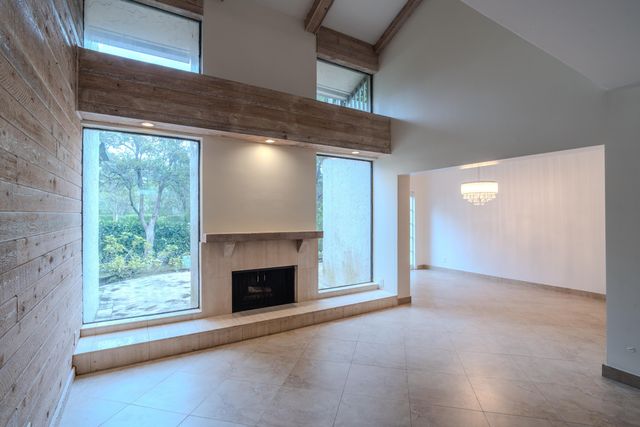 22954 Ironwedge Drive, Boca Raton, FL 33433