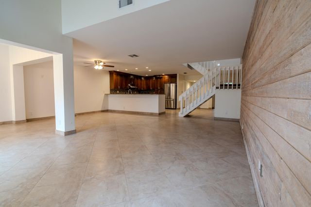 22954 Ironwedge Drive, Boca Raton, FL 33433