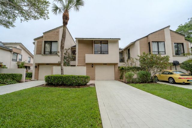 22954 Ironwedge Drive, Boca Raton, FL 33433