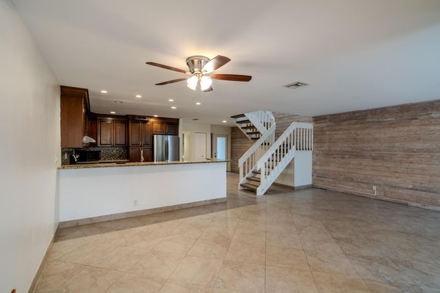 22954 Ironwedge Drive, Boca Raton, FL 33433