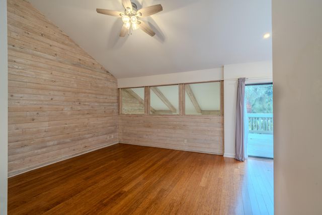 22954 Ironwedge Drive, Boca Raton, FL 33433