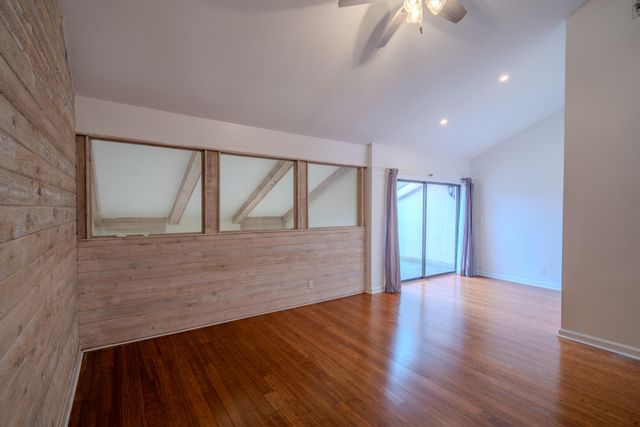 22954 Ironwedge Drive, Boca Raton, FL 33433