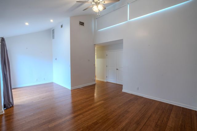 22954 Ironwedge Drive, Boca Raton, FL 33433